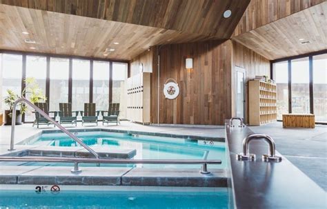 tettone in sauna|TOP 10 BEST Public Sauna in Portland, OR .